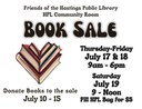 25 July booksale b&w Heart 11x8.5 400px.jpg