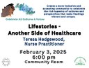 25 lifestories healthcare-400px.jpg
