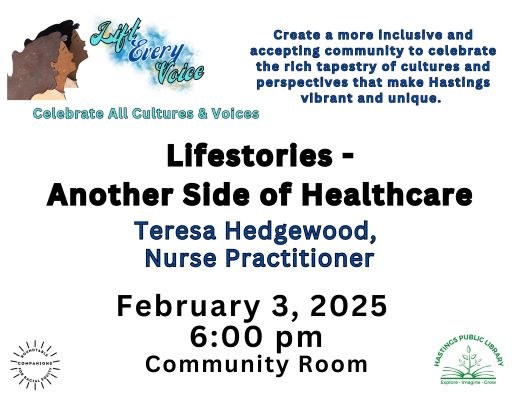 25 lifestories healthcare-400px.jpg