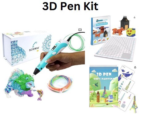 3D Pen Kit.jpg