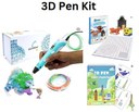 3D Pen Kit.jpg