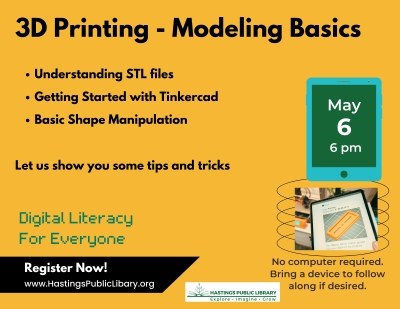 _3d printing modeling basics 5-6 400px.jpg