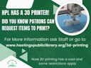 3D Promo (400 x 300 px).jpg