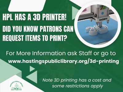 3D Promo (400 x 300 px).jpg