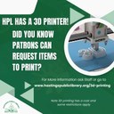 3D Promo - 400px.jpg
