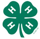 4-HLogo.jpg