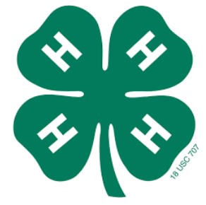 4-HLogo.jpg