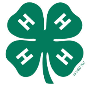 4-HLogo.jpg
