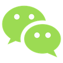 4202045 - logo messenger social social media wechat.png