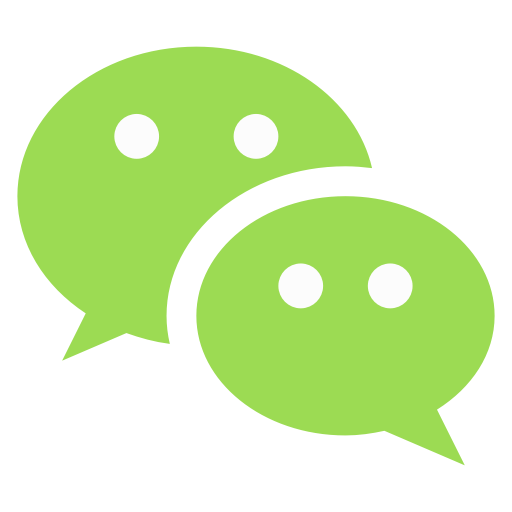 4202045 - logo messenger social social media wechat.png