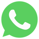 4202050 - chat logo social social media whatsapp.png