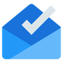 4202116 - inbox logo social social media.png