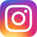 512px-Instagram_icon.png