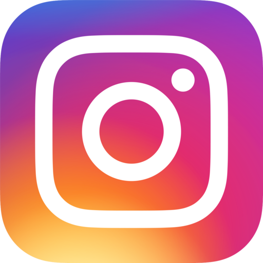 512px-Instagram_icon.png