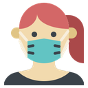 5728193 - covid-19 doctor flu mask protection wearing.png