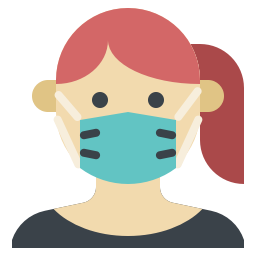 5728193 - covid-19 doctor flu mask protection wearing.png