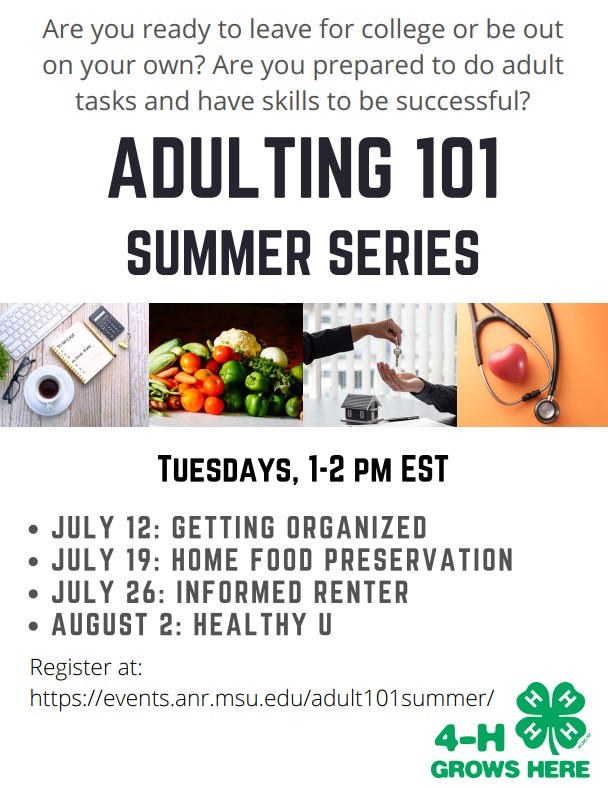 adulting101_summer2022.jpg