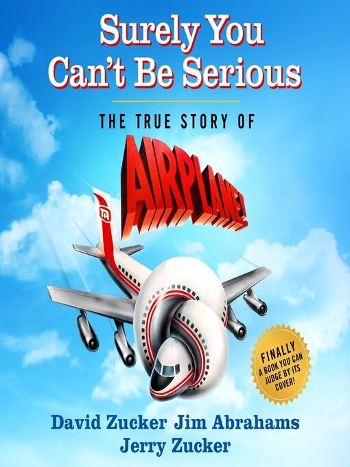 airplane.jpg