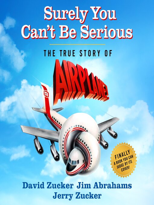 airplane.jpg