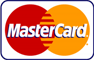 All Countries - MasterCard.png
