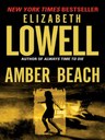 amberbeach.jpg