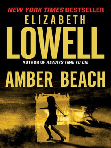 amberbeach.jpg