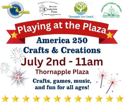 America 250 Crafts & Creations 400px.jpg