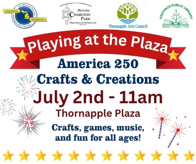 America 250 Crafts & Creations 400px.jpg