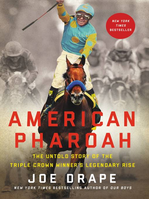 AmericanPharoah.jpg