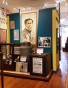 AMM-Houdini-Exhibit1-400x516.jpg