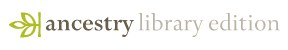 ancestry-library-edition.gif
