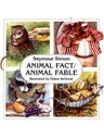 animalfact.jpg