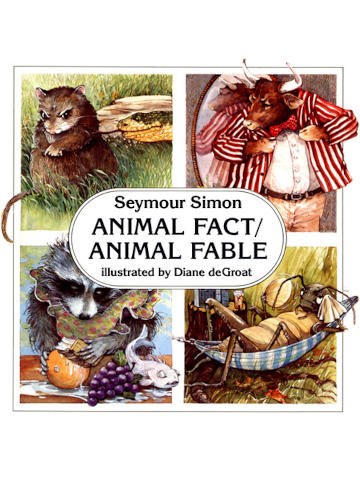 animalfact.jpg