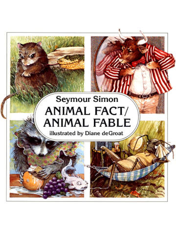 animalfact.jpg