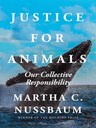 animaljustice.jpg