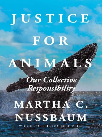 animaljustice.jpg