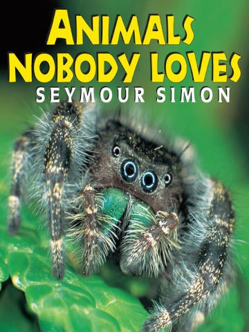 animalnolove.jpg