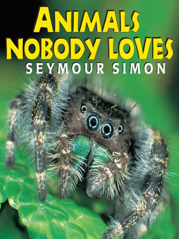 animalnolove.jpg