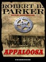 appaloosa.jpg