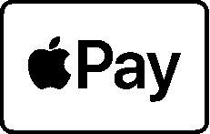 Apple_Pay_Mark_RGB_041619.jpg