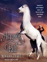 Arrows Fall.jpg