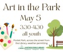 Art in the Park 400px.jpg