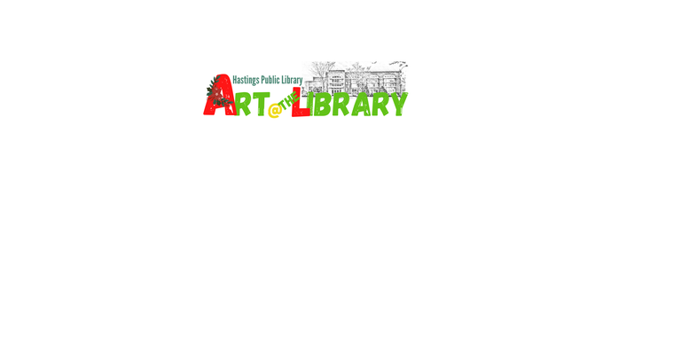 Art @ the Library-LogoSized.png