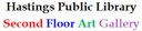 ArtGalleryLogo.jpg