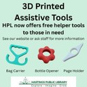 Assistive 3D Prints Promo 350px.jpg