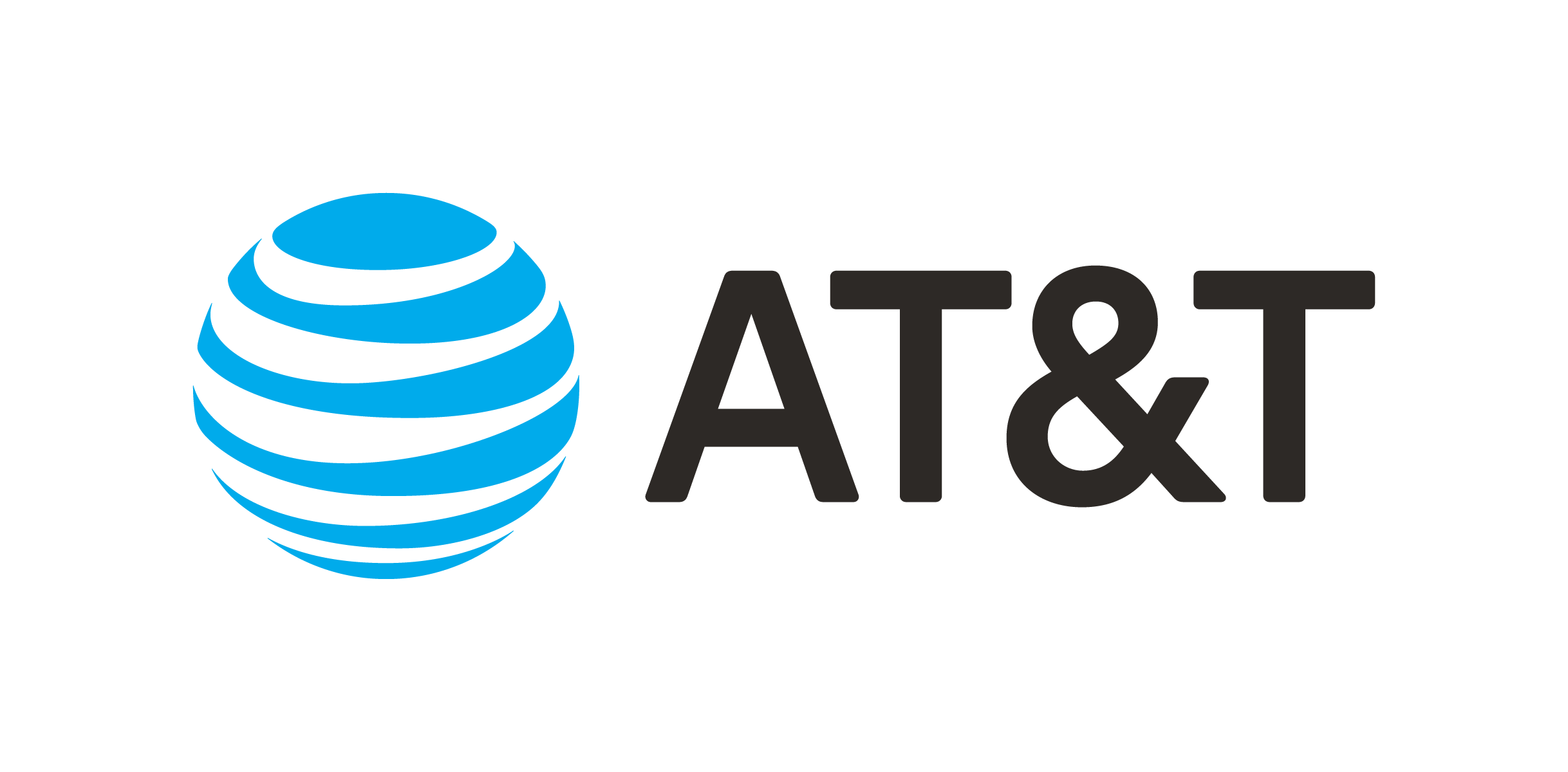 ATT_full color on transparent background.png — Hastings Public Library ...