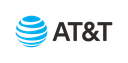 ATT_full color on transparent background.png