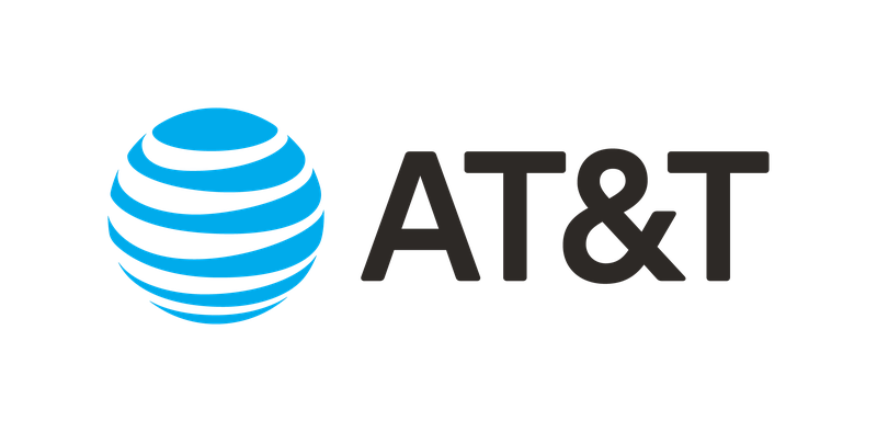ATT_full color on transparent background.png