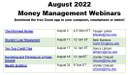 Aug2022MSUMoney.jpg