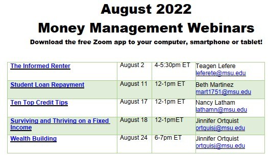 Aug2022MSUMoney.jpg
